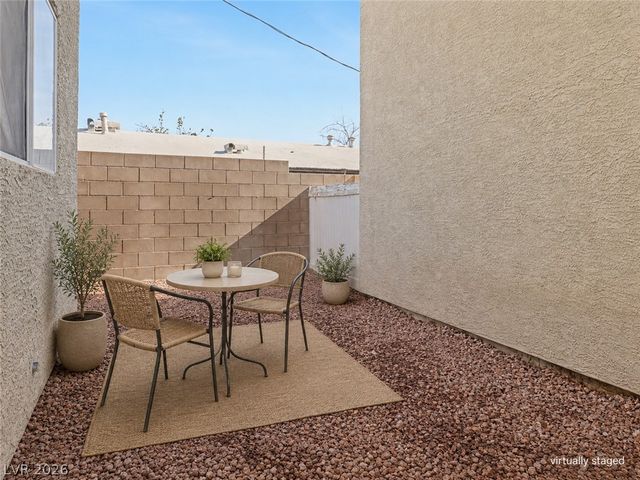 5162 Paradise Skies Avenue, Las Vegas, NV 89156