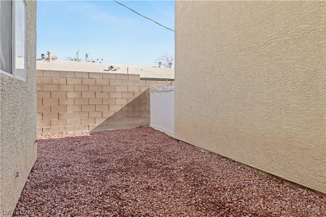 5162 Paradise Skies Avenue, Las Vegas, NV 89156