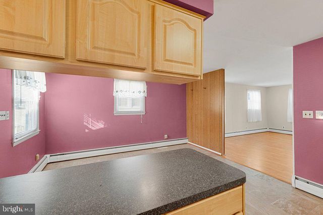 3025 WOODSIDE AVE, Baltimore, MD 21234