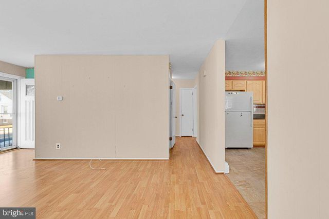 3025 WOODSIDE AVE, Baltimore, MD 21234