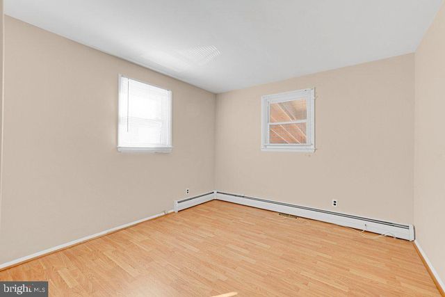 3025 WOODSIDE AVE, Baltimore, MD 21234