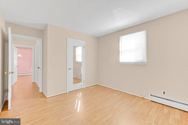 3025 WOODSIDE AVE, Baltimore, MD 21234