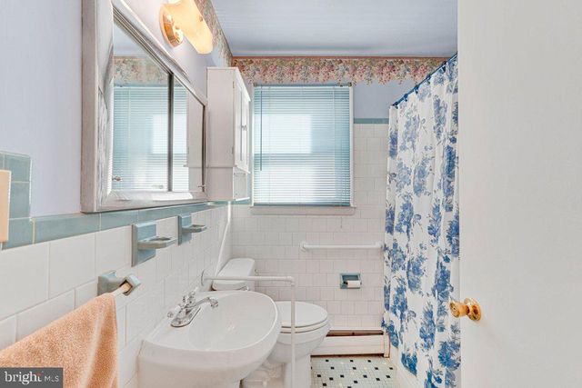 3025 WOODSIDE AVE, Baltimore, MD 21234