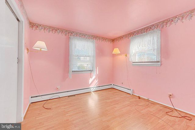 3025 WOODSIDE AVE, Baltimore, MD 21234