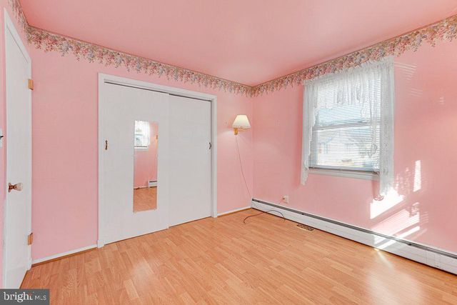 3025 WOODSIDE AVE, Baltimore, MD 21234