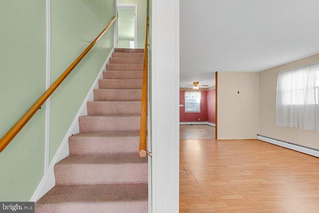 3025 WOODSIDE AVE, Baltimore, MD 21234