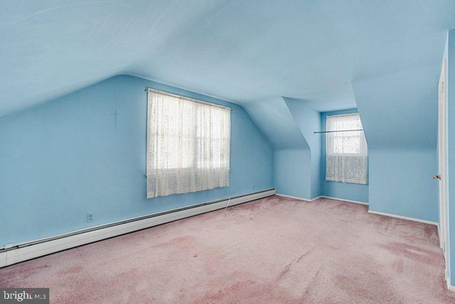 3025 WOODSIDE AVE, Baltimore, MD 21234