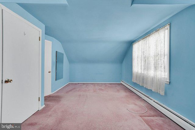 3025 WOODSIDE AVE, Baltimore, MD 21234