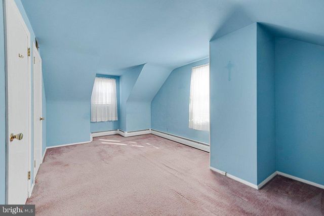 3025 WOODSIDE AVE, Baltimore, MD 21234