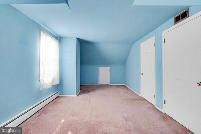 3025 WOODSIDE AVE, Baltimore, MD 21234