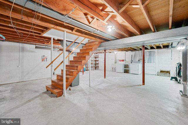 3025 WOODSIDE AVE, Baltimore, MD 21234