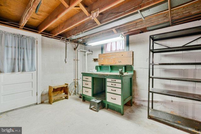 3025 WOODSIDE AVE, Baltimore, MD 21234