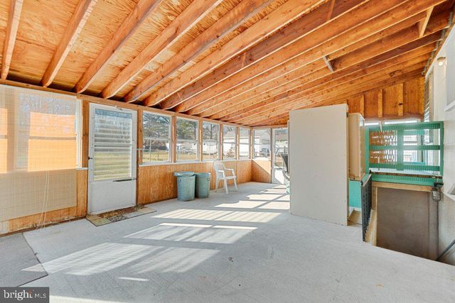 3025 WOODSIDE AVE, Baltimore, MD 21234