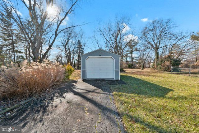 3025 WOODSIDE AVE, Baltimore, MD 21234