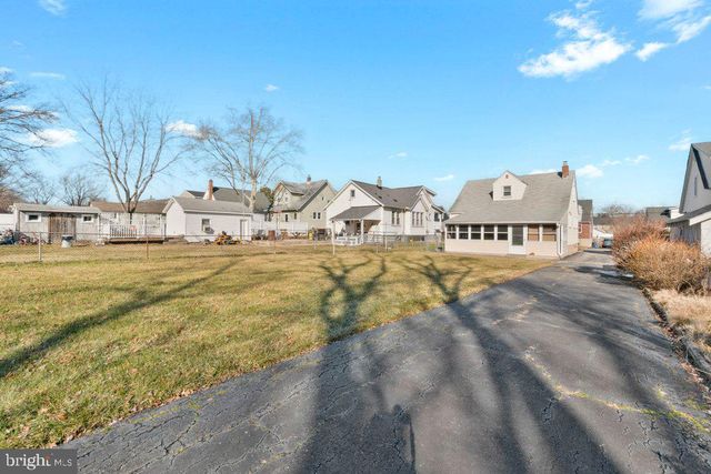 3025 WOODSIDE AVE, Baltimore, MD 21234