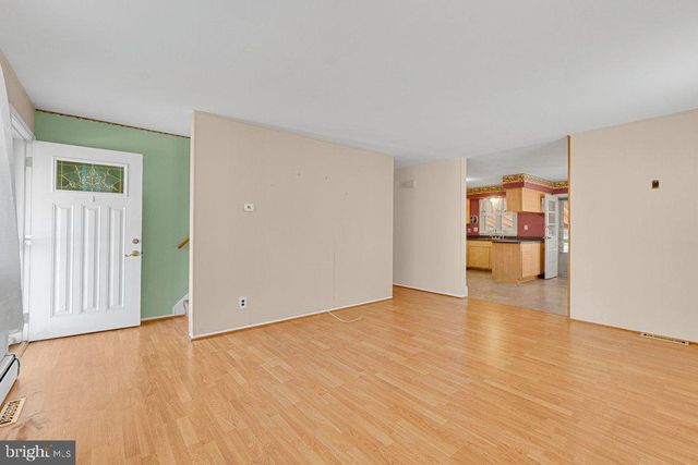 3025 WOODSIDE AVE, Baltimore, MD 21234