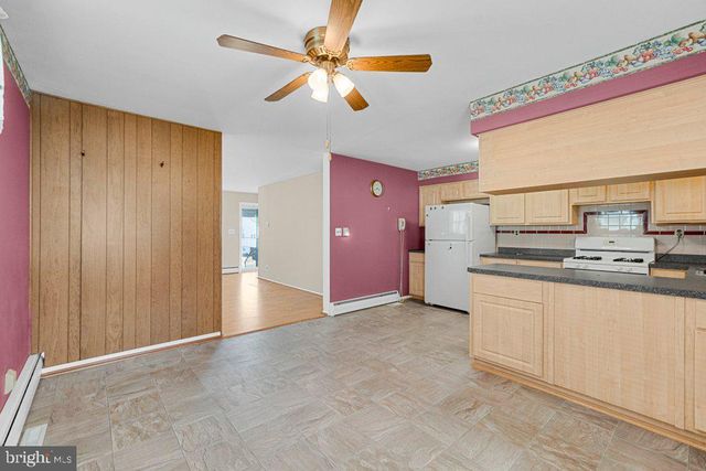 3025 WOODSIDE AVE, Baltimore, MD 21234