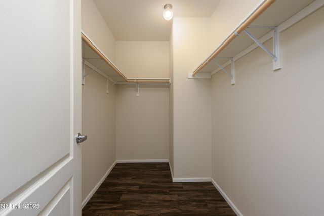 2595 E 4th Street, Silver Springs, NV 89429