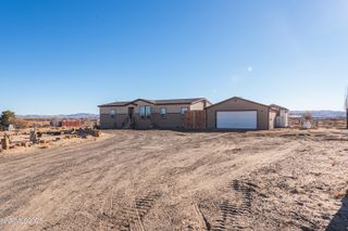 2595 E 4th Street, Silver Springs, NV 89429