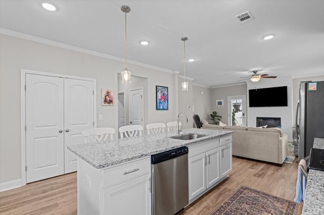 247 Andrews Lane, Grovetown, GA 30813