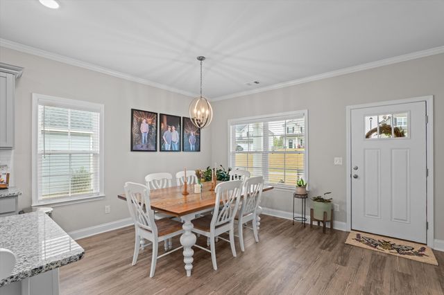 247 Andrews Lane, Grovetown, GA 30813