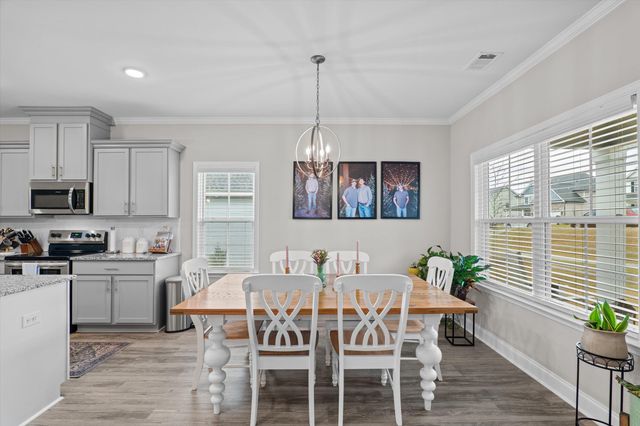 247 Andrews Lane, Grovetown, GA 30813