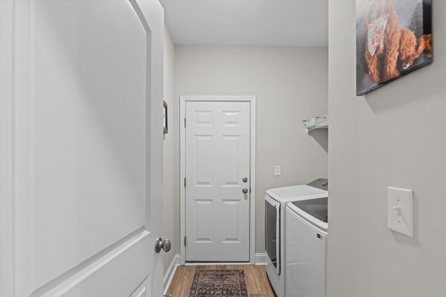 247 Andrews Lane, Grovetown, GA 30813