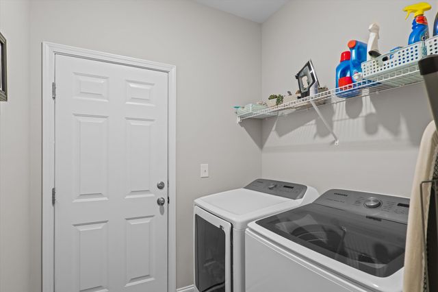 247 Andrews Lane, Grovetown, GA 30813