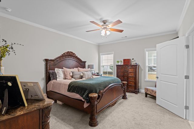 247 Andrews Lane, Grovetown, GA 30813