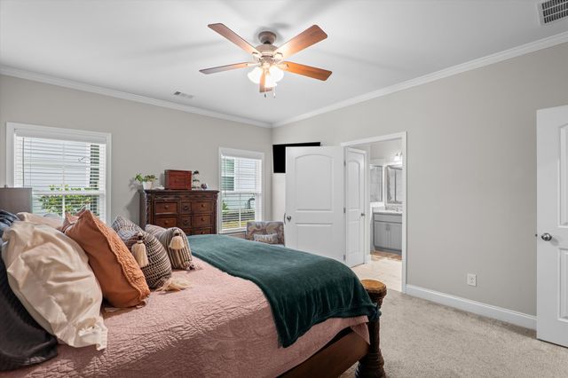 247 Andrews Lane, Grovetown, GA 30813