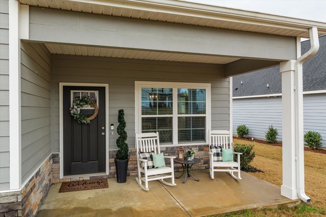 247 Andrews Lane, Grovetown, GA 30813