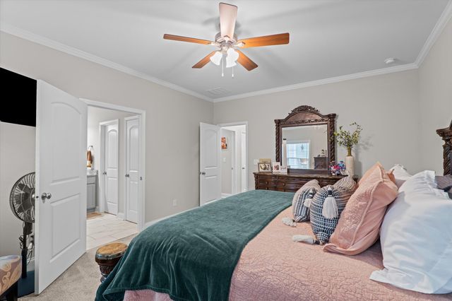 247 Andrews Lane, Grovetown, GA 30813