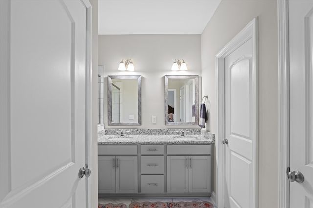 247 Andrews Lane, Grovetown, GA 30813