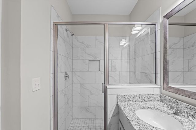 247 Andrews Lane, Grovetown, GA 30813