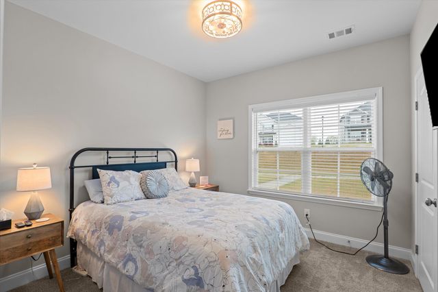 247 Andrews Lane, Grovetown, GA 30813