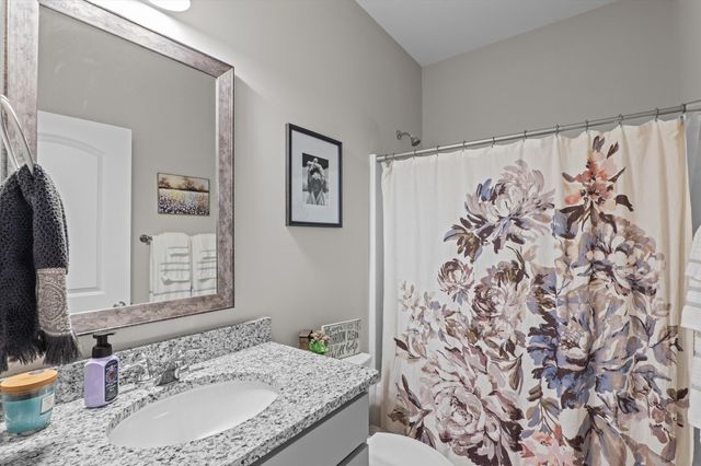 247 Andrews Lane, Grovetown, GA 30813