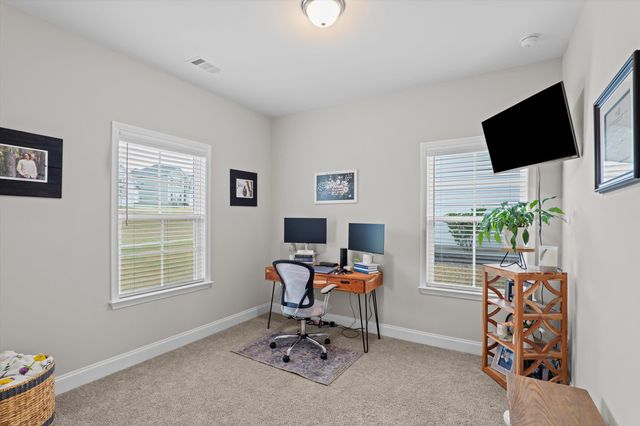 247 Andrews Lane, Grovetown, GA 30813