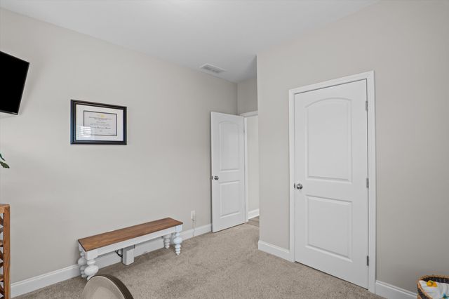 247 Andrews Lane, Grovetown, GA 30813