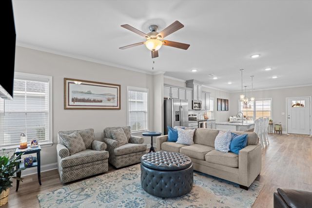 247 Andrews Lane, Grovetown, GA 30813