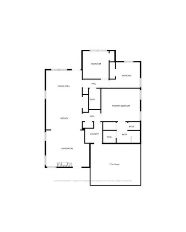 247 Andrews Lane, Grovetown, GA 30813