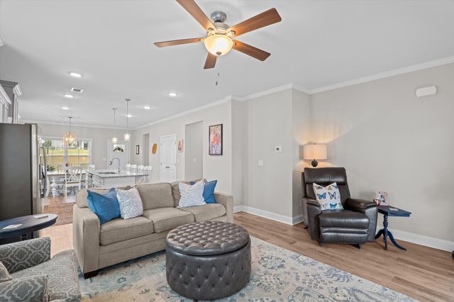 247 Andrews Lane, Grovetown, GA 30813