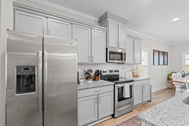 247 Andrews Lane, Grovetown, GA 30813