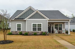247 Andrews Lane, Grovetown, GA 30813