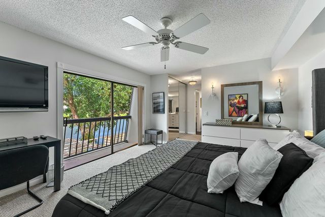 411 4 Terrace, Palm Beach Gardens, FL 33418