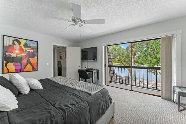 411 4 Terrace, Palm Beach Gardens, FL 33418