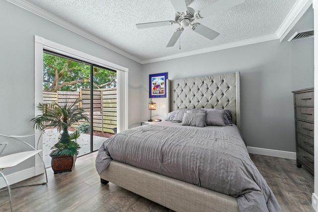 411 4 Terrace, Palm Beach Gardens, FL 33418