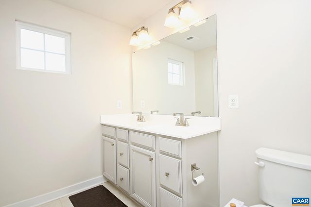 127 VIRGINIA AVE, Palmyra, VA 22963