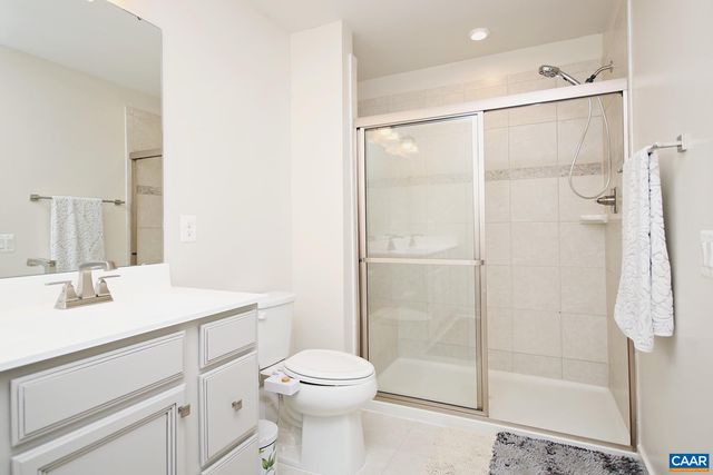 127 VIRGINIA AVE, Palmyra, VA 22963