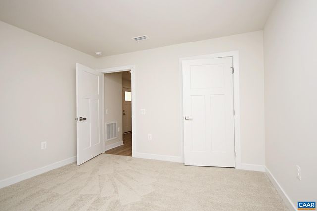 127 VIRGINIA AVE, Palmyra, VA 22963