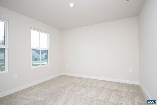 127 VIRGINIA AVE, Palmyra, VA 22963